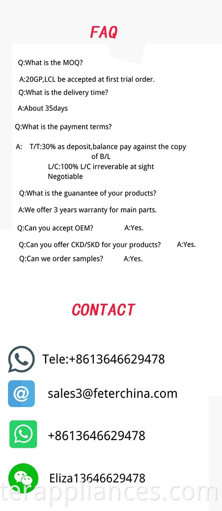 24/48/72/96 máquina de cubos de gelo preço competitivo best-seller máquina fabricante de gelo comercial